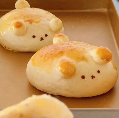 美食背景图