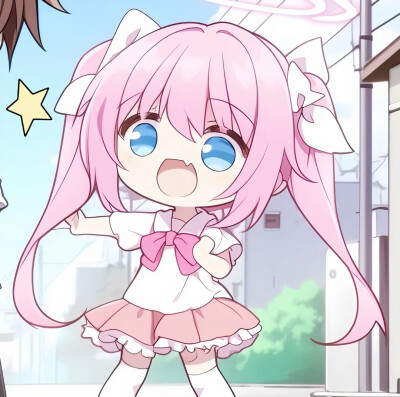 头