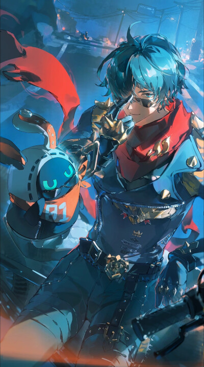 莱特