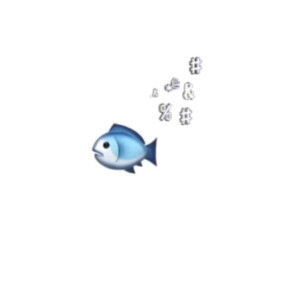 于适头像