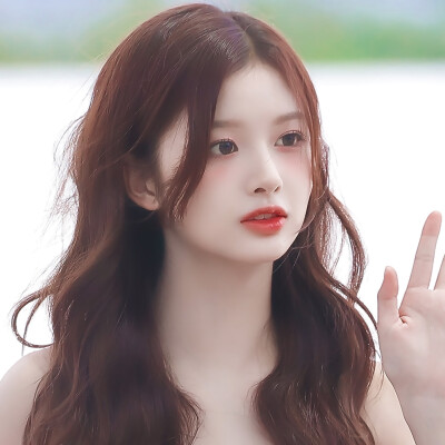 Dreamland、为你打造的专属梦境愛 /.박지민