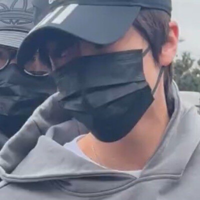 调过 拿图单收(´･ω･`)