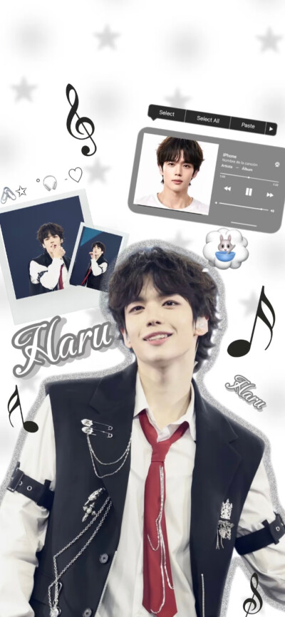 hamin