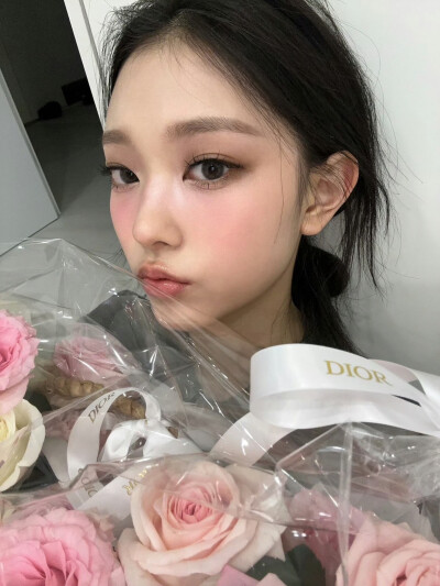 姜海粼