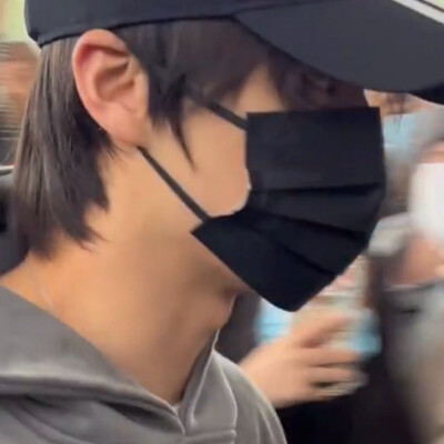 调过 拿图单收(´･ω･`)