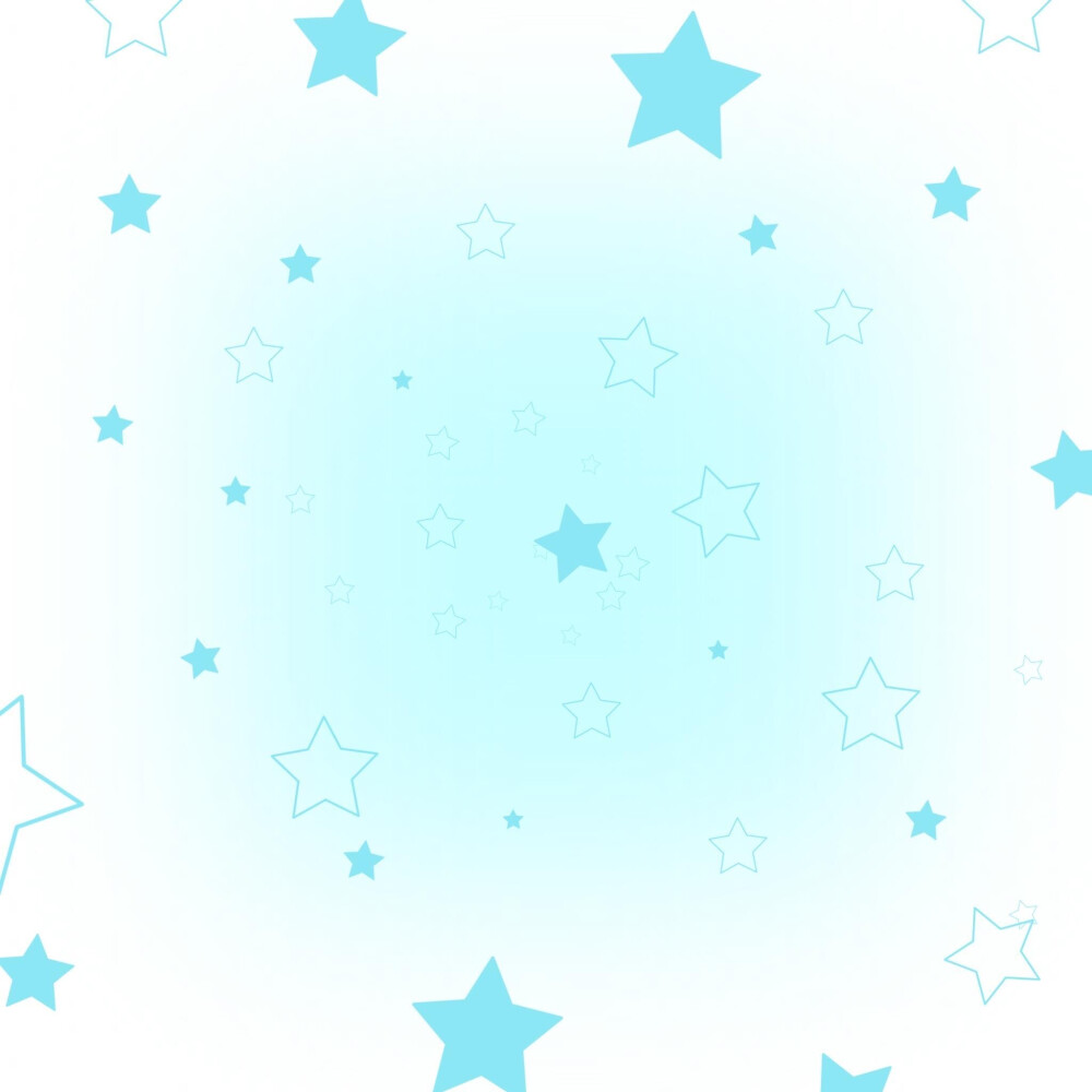星星背景图