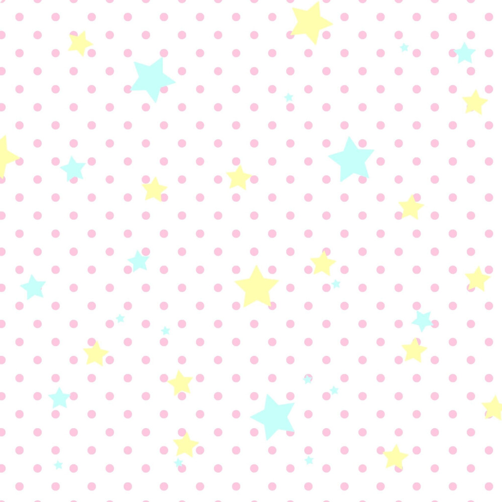 星星背景图