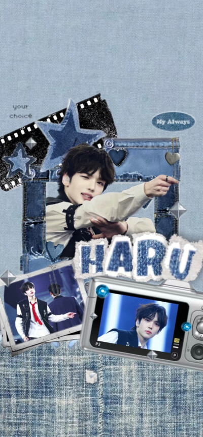 hamin
