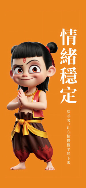 中国电影电视剧