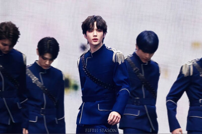 hamin