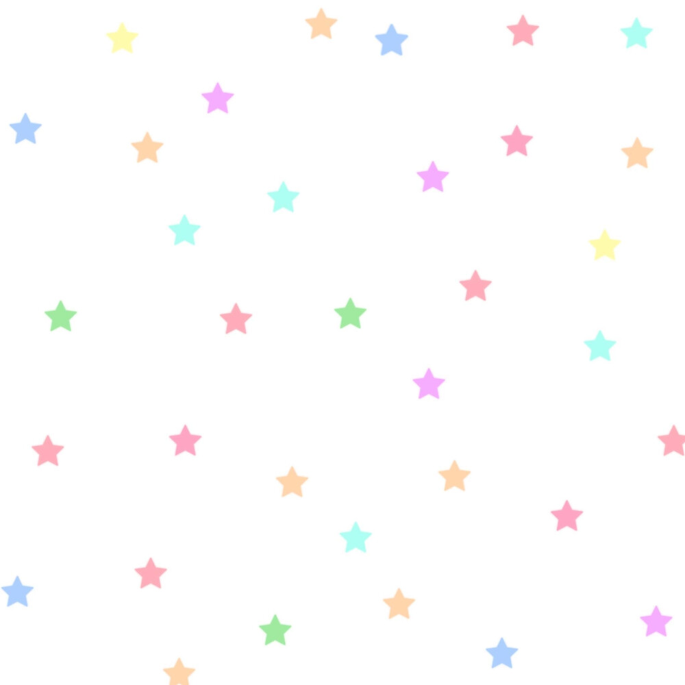 星星背景图