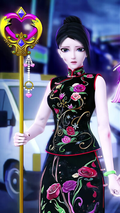辛灵