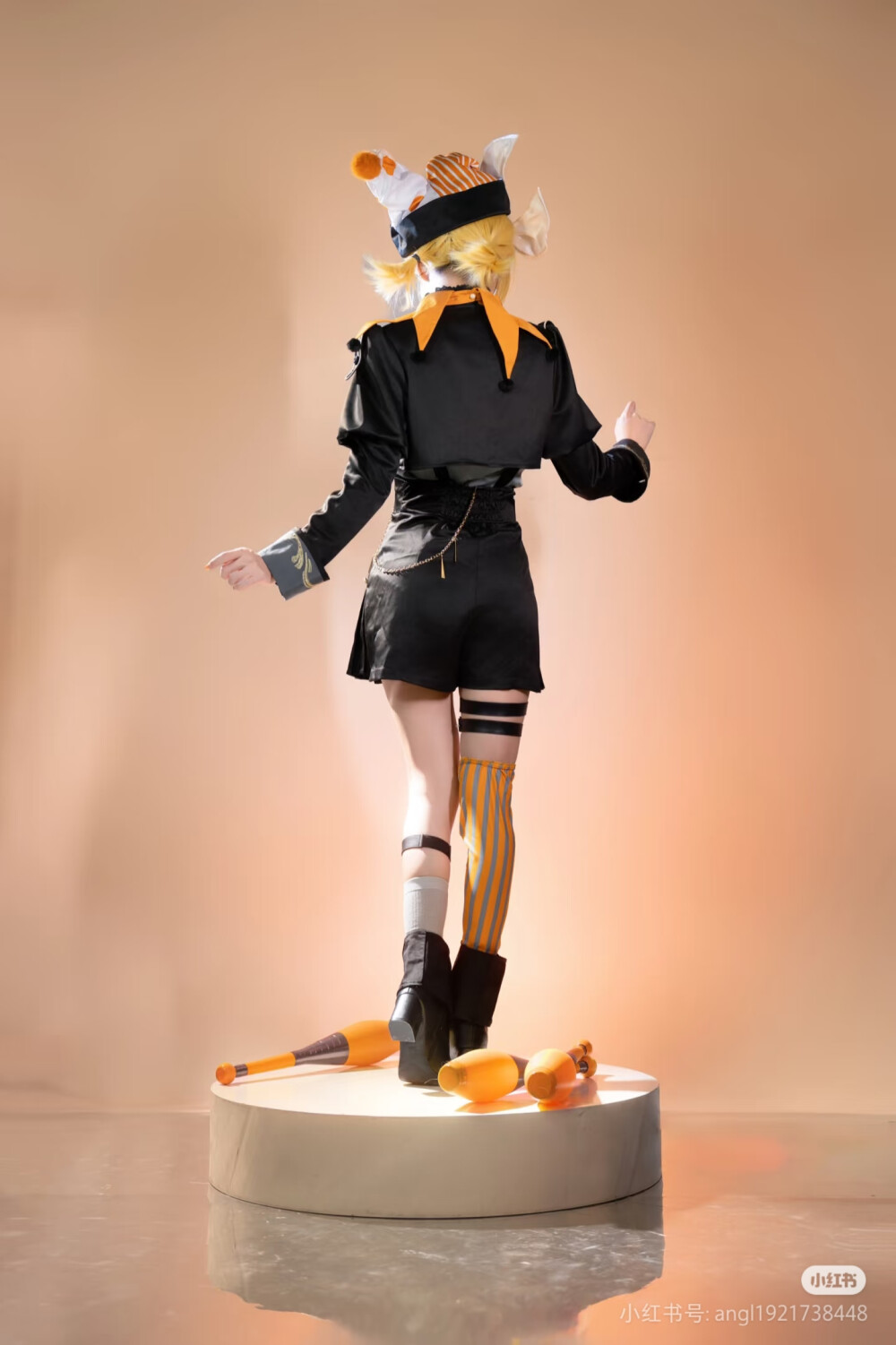 速写参考