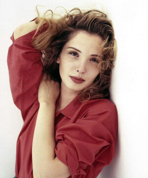 Julie Delpy