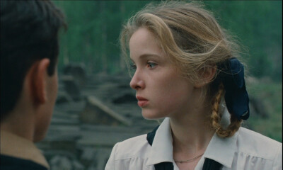 Julie Delpy