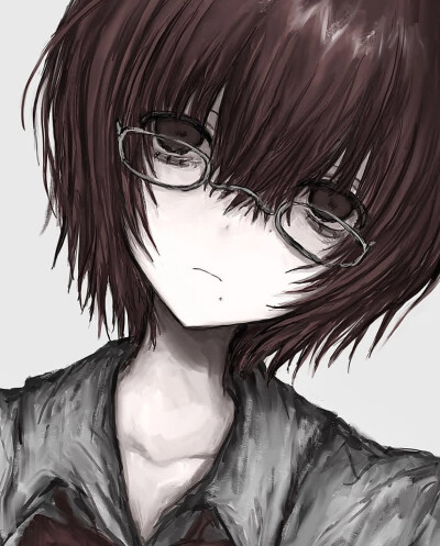 ins
