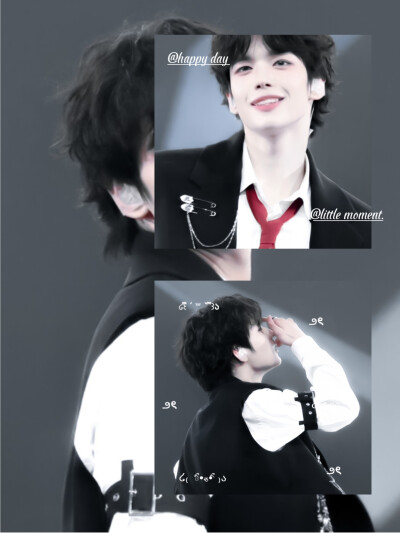 卷毛小狗 ੯‧̀͡ ζྀི)