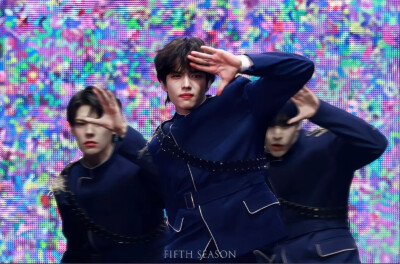 hamin