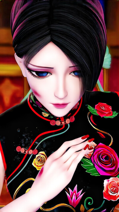 辛灵
