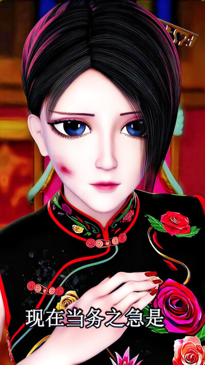 辛灵
