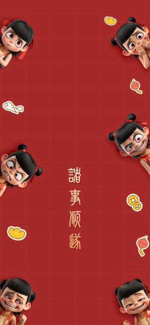 中国电影电视剧