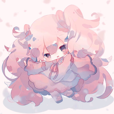 miku