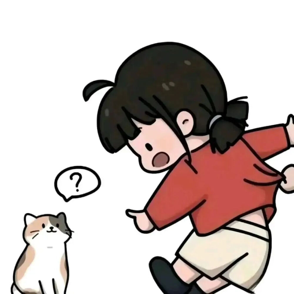 情头