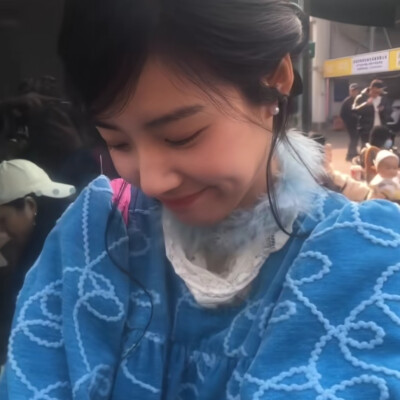 小小