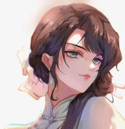 霍秀秀