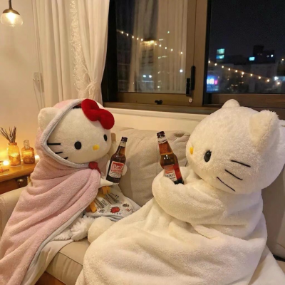 生活美满