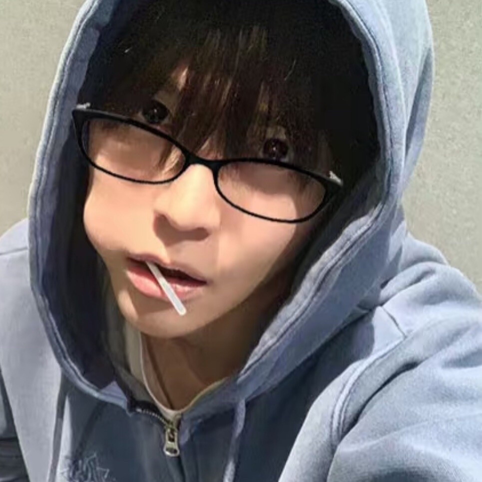 宋银硕