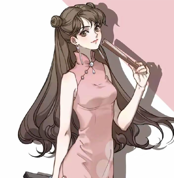 霍秀秀