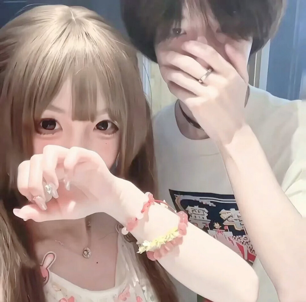 听风 看云 做个小懒鬼 ( ̳- ·̫ - ̳ˆ )◞