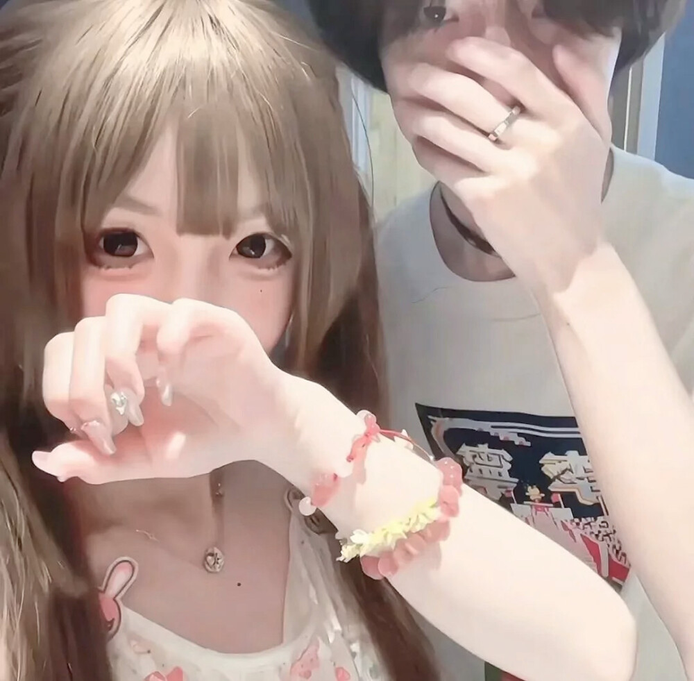 听风 看云 做个小懒鬼 ( ̳- ·̫ - ̳ˆ )◞