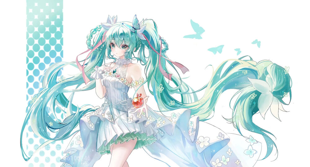 miku