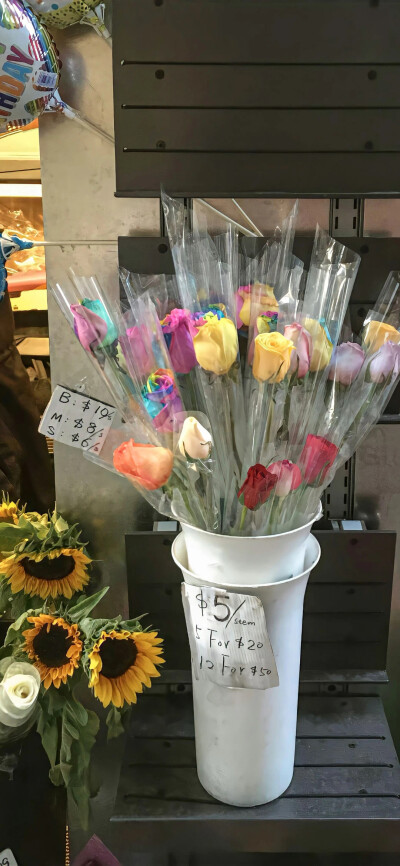 手机壁纸