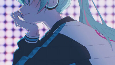 miku