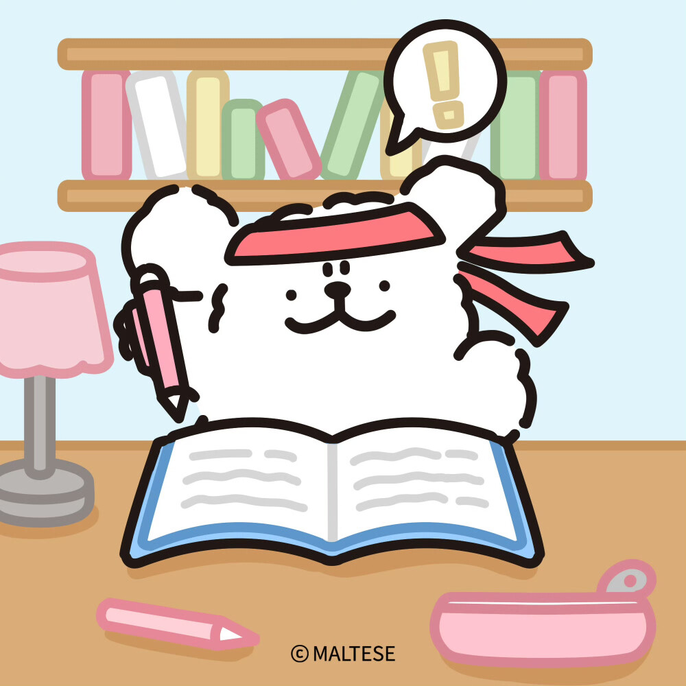 跟着小狗回学校