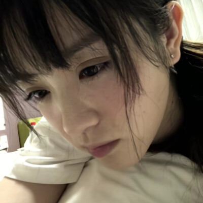 薇薇