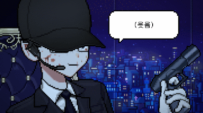 不喜欢？