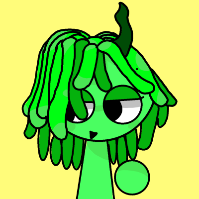 节奏盒子绘画图片（方便抠图）