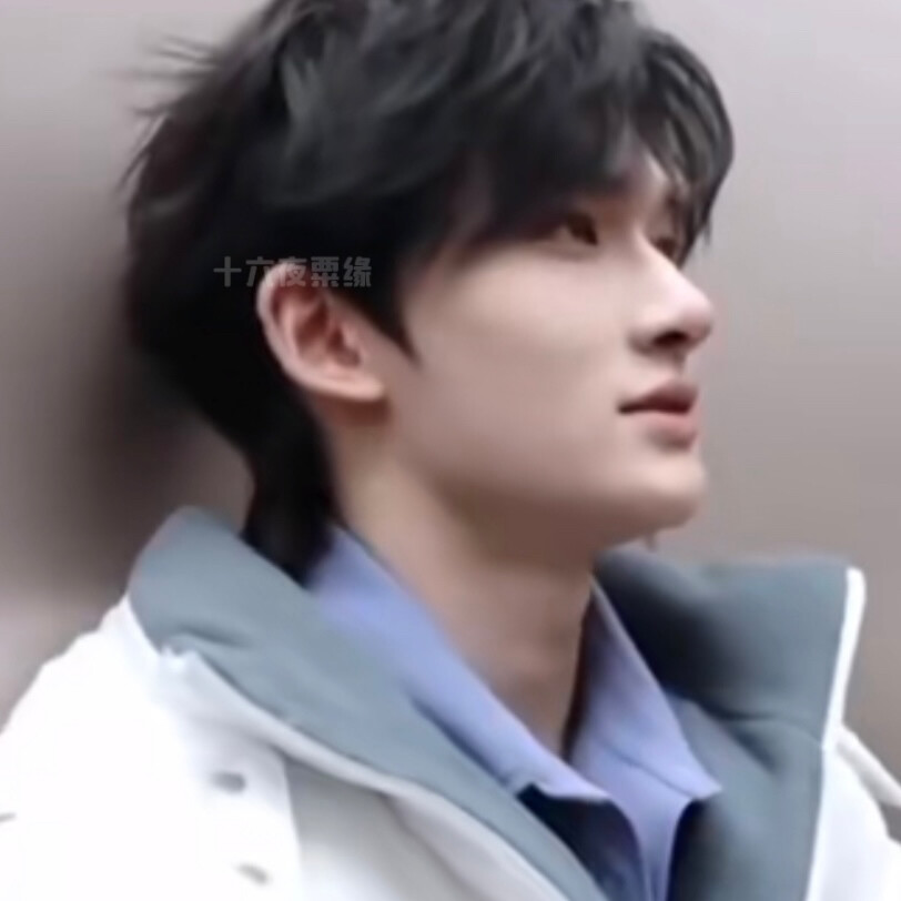 魅魔转生成爱豆的日子