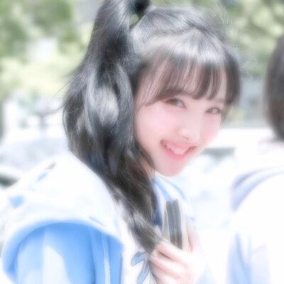 oceanBlue藍