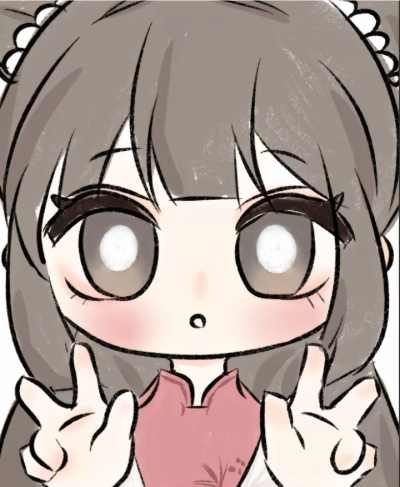 霍秀秀
