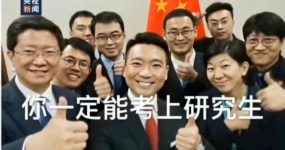 iPad壁纸