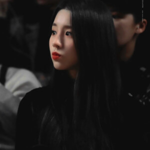 溺水苦涩心脏 蛇行缠绕的路途