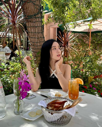jisoo