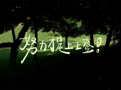 iPad壁纸