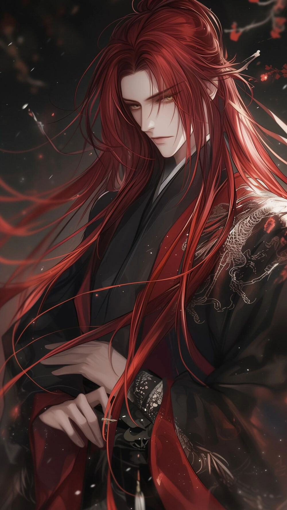 高清图片,堆糖,美图壁纸兴趣社区