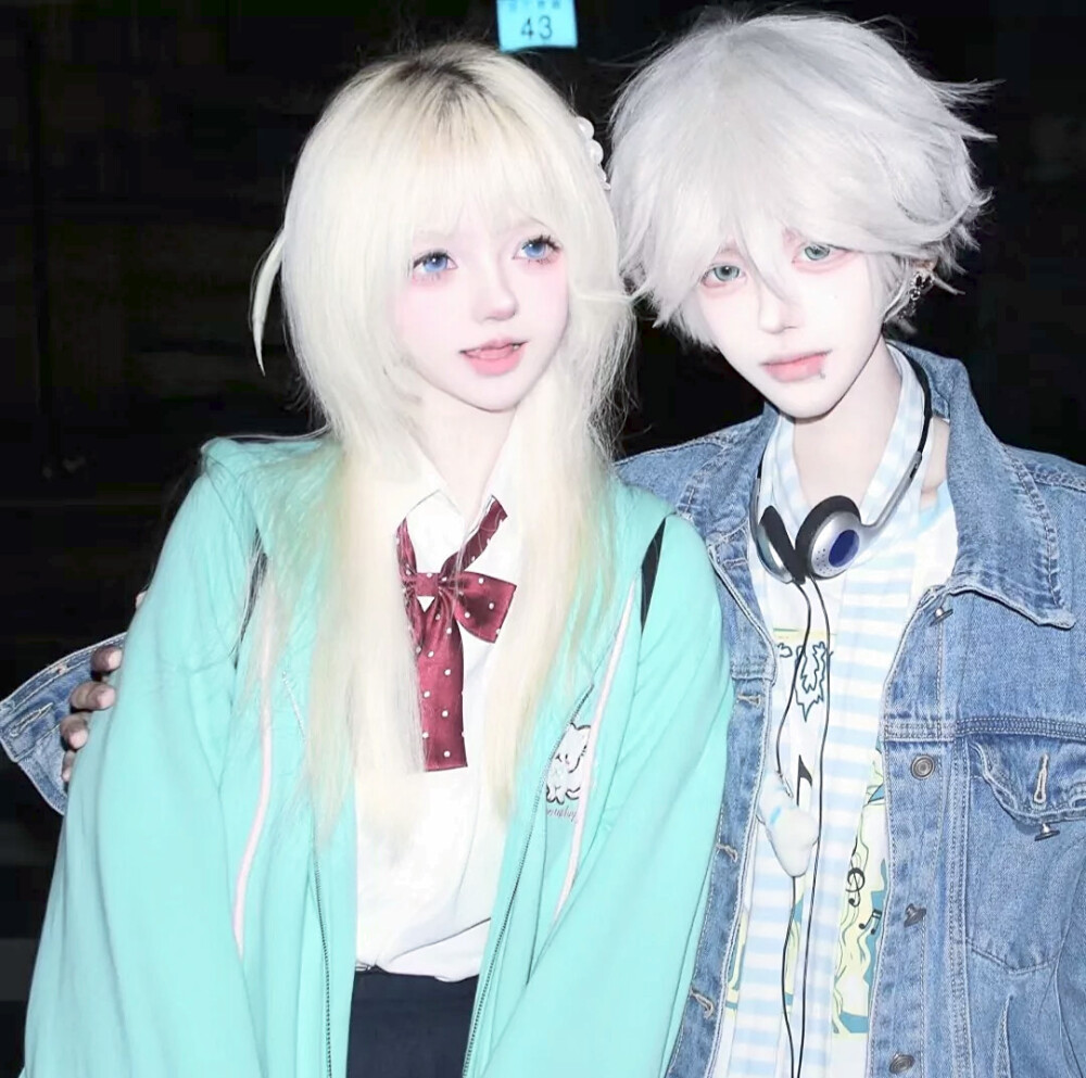 听风 看云 做个小懒鬼 ( ̳- ·̫ - ̳ˆ )◞